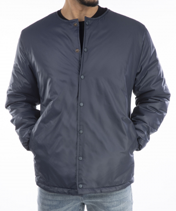 کاپشن مردانه اسپرینگ فیلد Springfield مدل 202132320