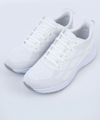 کفش ورزشی زنانه مل اند موژ Mel & Moj کد W08382