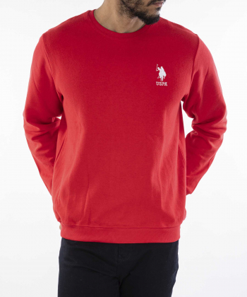 دورس مردانه یو اس پولو US Polo کد 3277E1