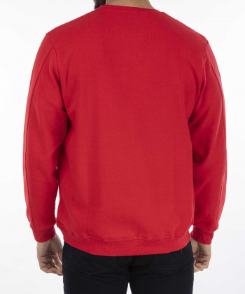 دورس مردانه یو اس پولو US Polo کد 3277E1