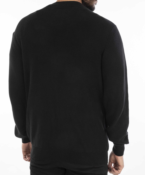 ژاکت مردانه سوپردرای Superdry کد M16A21703T