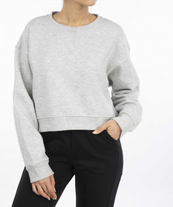 بافت زنانه اسپرینگ فیلد Springfield مدل 202131835