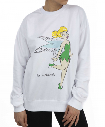 بافت زنانه اسپرینگ فیلد Springfield مدل 202131299