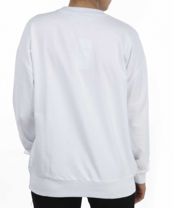 بافت زنانه اسپرینگ فیلد Springfield مدل 202131299