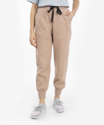 شلوار زنانه اسپرینگ فیلد Springfield مدل 202131245