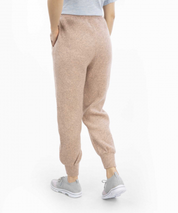 شلوار زنانه اسپرینگ فیلد Springfield مدل 202131245