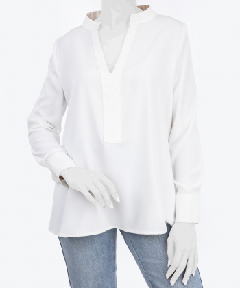 بلوز زنانه سه دو Sedo کد 4WW07NW1071