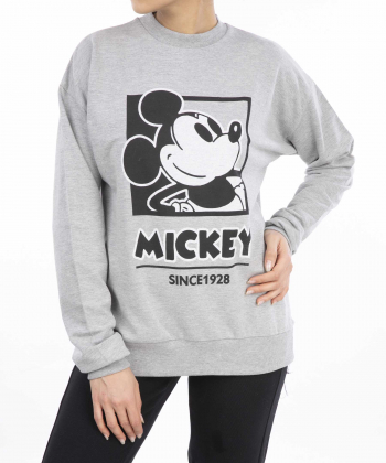 بافت زنانه اسپرینگ فیلد Springfield مدل 202131844