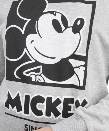 بافت زنانه اسپرینگ فیلد Springfield مدل 202131844