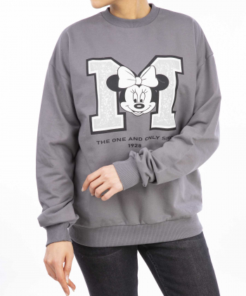 بافت زنانه اسپرینگ فیلد Springfield مدل 202131300