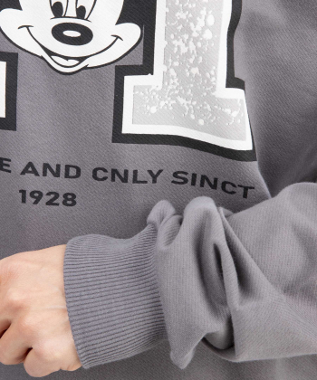 بافت زنانه اسپرینگ فیلد Springfield مدل 202131300