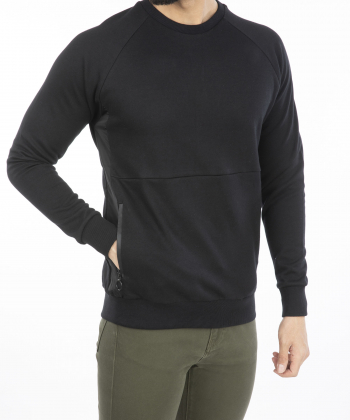 بافت مردانه اسپرینگ فیلد Springfield مدل 202122097