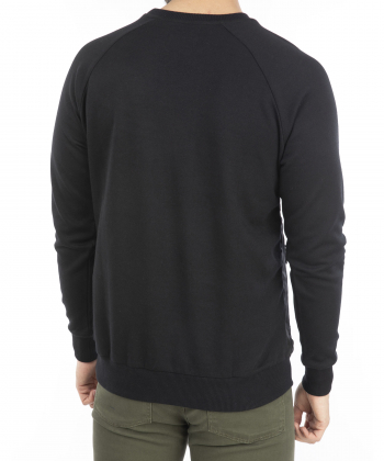 بافت مردانه اسپرینگ فیلد Springfield مدل 202122097