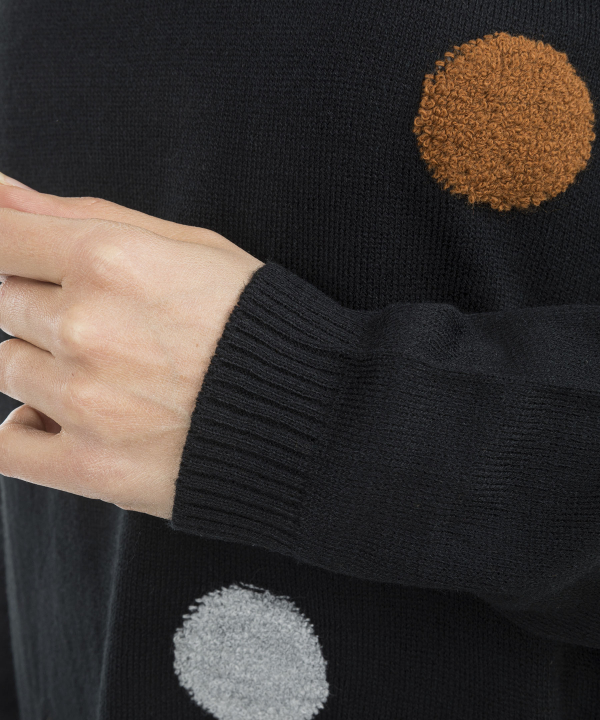 بافت زنانه اسپرینگ فیلد Springfield مدل 202131804