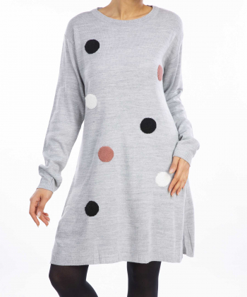 بافت زنانه اسپرینگ فیلد Springfield مدل 202131804