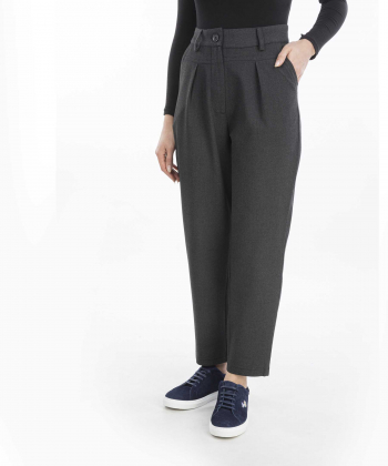 شلوار زنانه ریس Rees کد 1036078