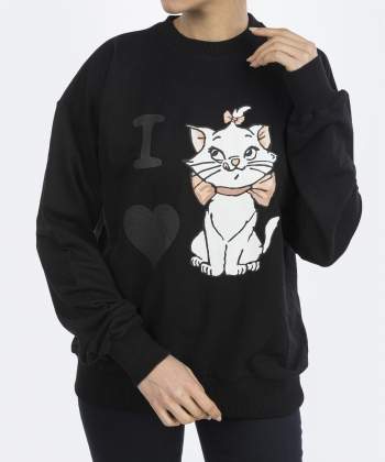 بافت زنانه اسپرینگ فیلد Springfield کد 202131837