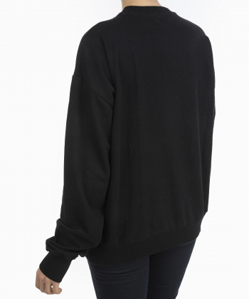 بافت زنانه اسپرینگ فیلد Springfield کد 202131837