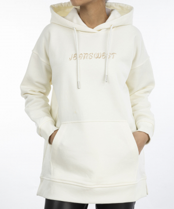 product-color