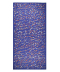 آبی