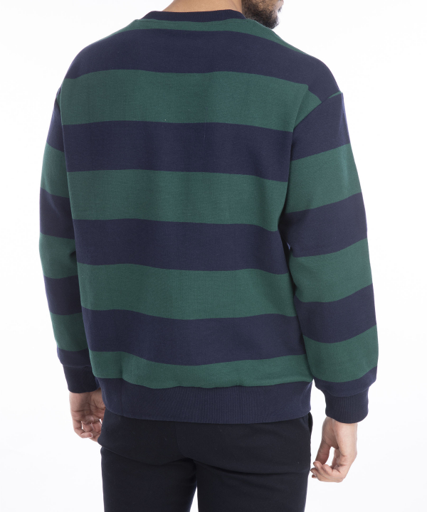 تیشرت آستین بلند مردانه جین وست Jeanswest کد 23171523