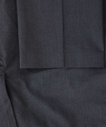 شلوار پارچه ای مردانه ال سی وایکیکی LC Waikiki کد W2PN34Z8