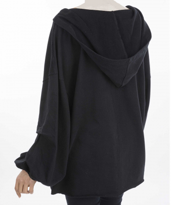 بلوز زنانه اسپرینگ فیلد Springfield مدل 202111855