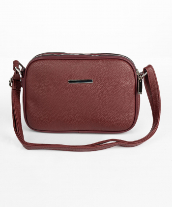 کیف دوشی زنانه بیسراک مدل 457