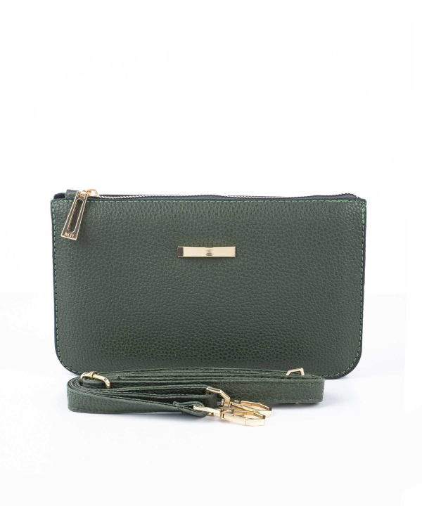کیف زنانه بیسراک Bisrak کد SL-WomenBag-541