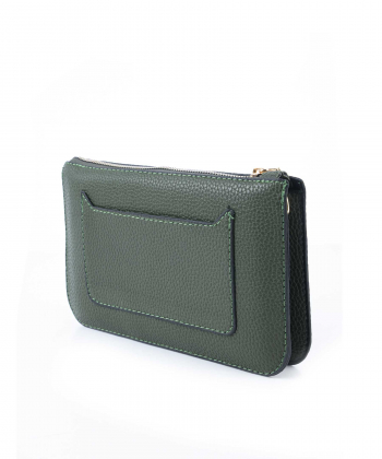 کیف زنانه بیسراک Bisrak کد SL-WomenBag-541