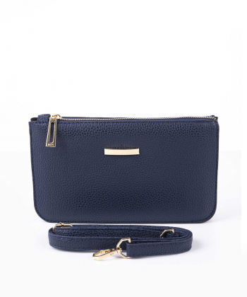 کیف زنانه بیسراک Bisrak کد SL-WomenBag-541