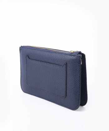 کیف زنانه بیسراک Bisrak کد SL-WomenBag-541