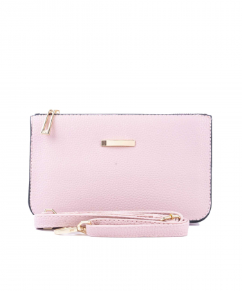 کیف زنانه بیسراک Bisrak کد SL-WomenBag-541