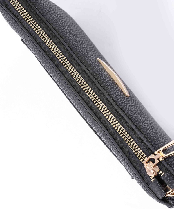 کیف زنانه بیسراک Bisrak کد SL-WomenBag-541