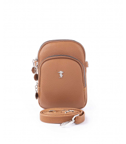 کیف زنانه بیسراک Bisrak کد SL-WomenBag-530