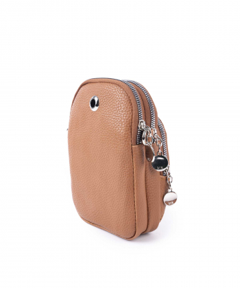 کیف زنانه بیسراک Bisrak کد SL-WomenBag-530