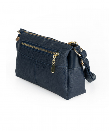 کیف دوشی زنانه بیسراک مدل 489