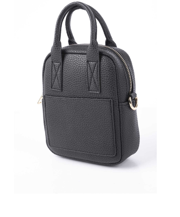 کیف دوکاره زنانه بیسراک Bisrak کد SL-WomenBag-504