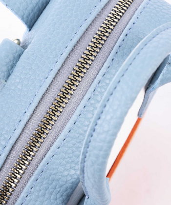 کیف دوکاره زنانه بیسراک Bisrak کد SL-WomenBag-504