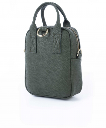 کیف دوکاره زنانه بیسراک Bisrak کد SL-WomenBag-504
