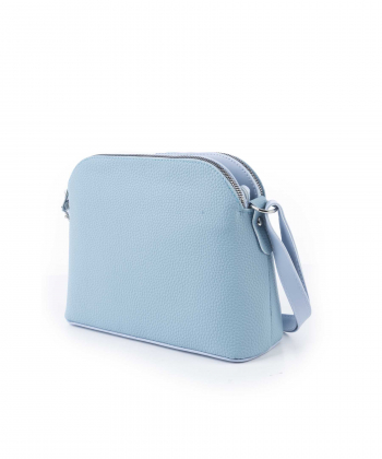 کیف دوشی زنانه بیسراک مدل 465