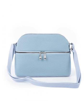 کیف دوشی زنانه بیسراک مدل 465