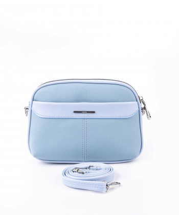 کیف دوشی زنانه بیسراک مدل 535