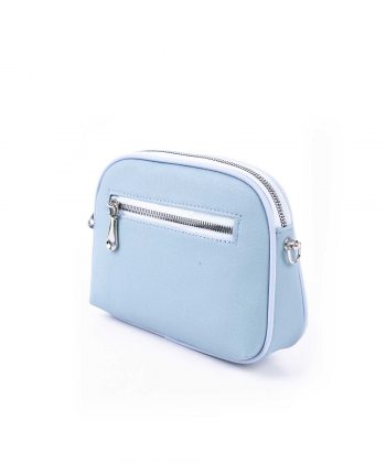 کیف دوشی زنانه بیسراک مدل 535