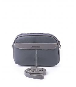 کیف زنانه بیسراک Bisrak کد SL-WomenBag-535