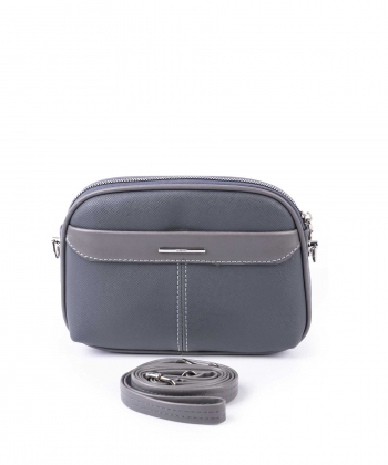 کیف دوشی زنانه بیسراک مدل 535