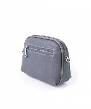 کیف زنانه بیسراک Bisrak کد SL-WomenBag-535