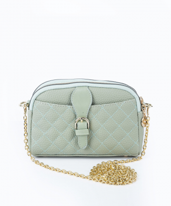 کیف زنانه بیسراک Bisrak کد SL-WomenBag-536