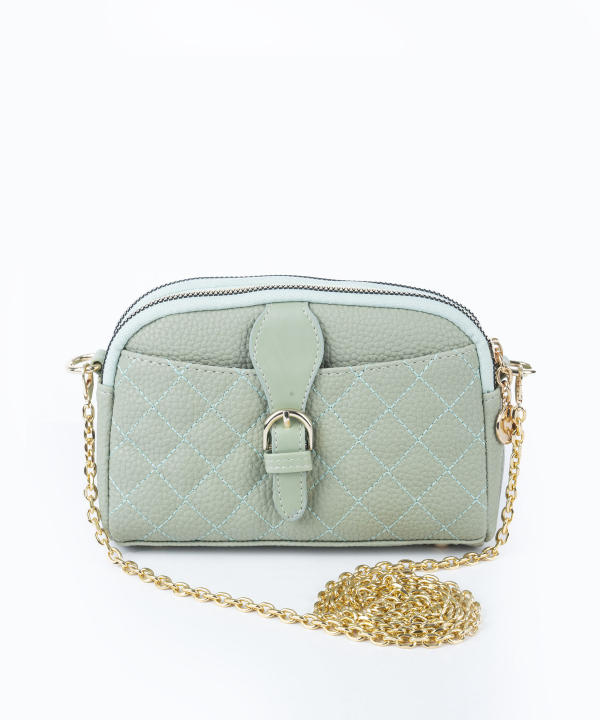 کیف زنانه بیسراک Bisrak کد SL-WomenBag-536