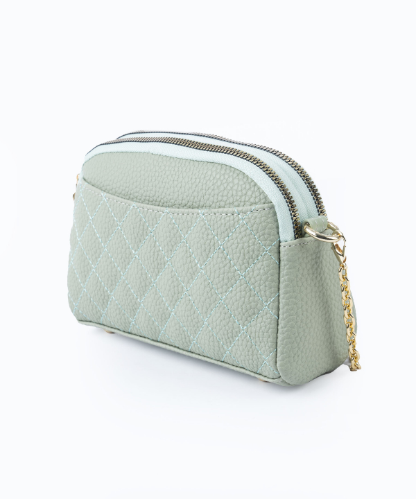 کیف زنانه بیسراک Bisrak کد SL-WomenBag-536